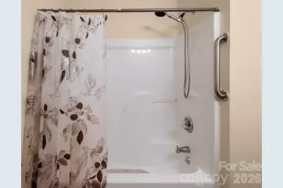 134 E East Avenue, Monroe, NC 28110 - Photo 14