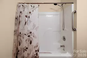 134 E East Ave, Monroe, NC 28110 - Photo 14