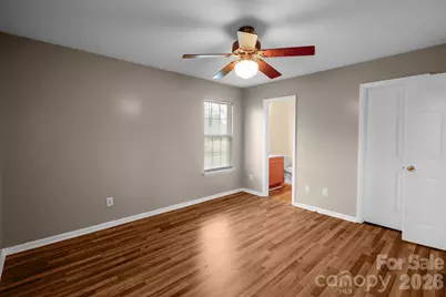 134 E East Avenue, Monroe, NC 28110 - Photo 12
