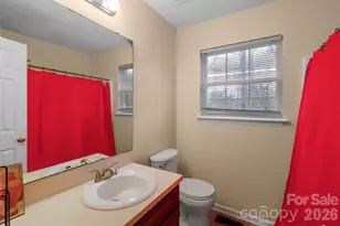 134 E East Ave, Monroe, NC 28110 - Photo 20