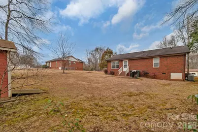 134 E East Avenue, Monroe, NC 28110 - Photo 22