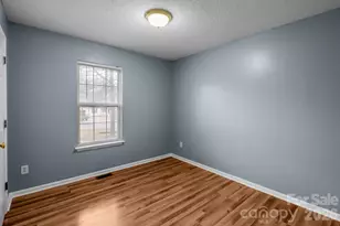 134 E East Ave, Monroe, NC 28110 - Photo 16