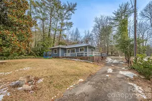 1685 Lynn Rd, Columbus, NC 28722 - Photo 2