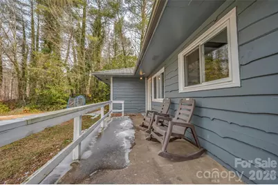 1685 Lynn Road, Columbus, NC 28722 - Photo 4