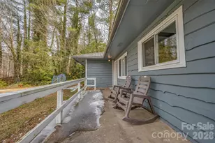 1685 Lynn Rd, Columbus, NC 28722 - Photo 4