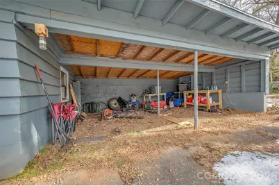 1685 Lynn Road, Columbus, NC 28722 - Photo 24