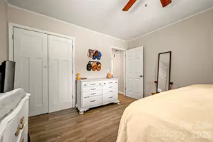 1685 Lynn Rd, Columbus, NC 28722 - Photo 14