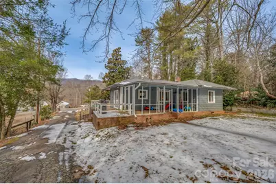 1685 Lynn Road, Columbus, NC 28722 - Photo 30