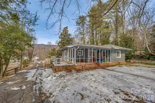 1685 Lynn Rd, Columbus, NC 28722 - Photo 30