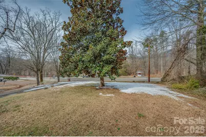 1685 Lynn Road, Columbus, NC 28722 - Photo 28