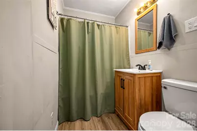 1685 Lynn Road, Columbus, NC 28722 - Photo 18