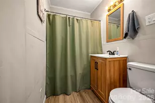 1685 Lynn Rd, Columbus, NC 28722 - Photo 18