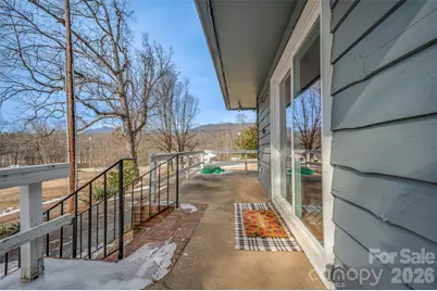 1685 Lynn Road, Columbus, NC 28722 - Photo 6