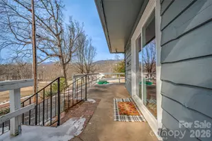 1685 Lynn Rd, Columbus, NC 28722 - Photo 6