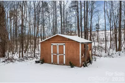 11230 Mallard Crossing Drive, Charlotte, NC 28262 - Photo 18