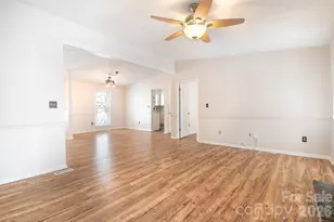 11230 Mallard Crossing Dr, Charlotte, NC 28262 - Photo 6