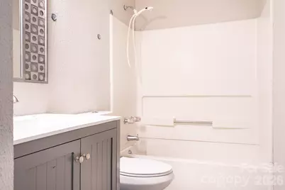 11230 Mallard Crossing Drive, Charlotte, NC 28262 - Photo 6