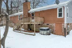 11230 Mallard Crossing Dr, Charlotte, NC 28262 - Photo 20