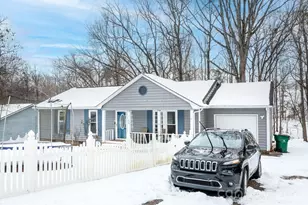 11230 Mallard Crossing Dr, Charlotte, NC 28262 - Photo 16