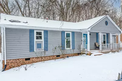 11230 Mallard Crossing Drive, Charlotte, NC 28262 - Photo 2