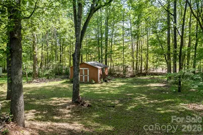 11230 Mallard Crossing Drive, Charlotte, NC 28262 - Photo 28