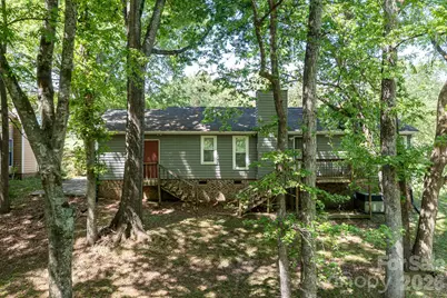 11230 Mallard Crossing Drive, Charlotte, NC 28262 - Photo 20