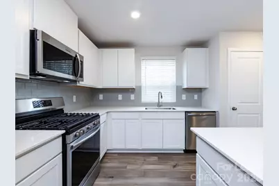 1048 Old Trade Street, Edgemoor, SC 29712 - Photo 12