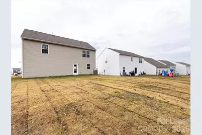 1048 Old Trade Street, Edgemoor, SC 29712 - Photo 42