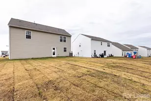 1048 Old Trade St, Edgemoor, SC 29712 - Photo 42