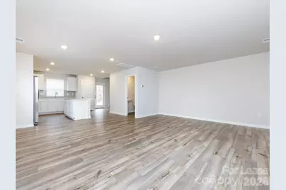 1048 Old Trade Street, Edgemoor, SC 29712 - Photo 8