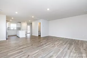 1048 Old Trade St, Edgemoor, SC 29712 - Photo 8