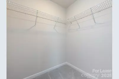 1048 Old Trade Street, Edgemoor, SC 29712 - Photo 34