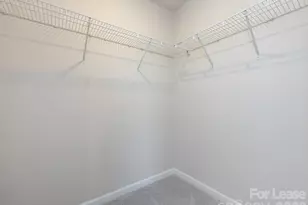 1048 Old Trade St, Edgemoor, SC 29712 - Photo 34