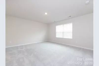 1048 Old Trade Street, Edgemoor, SC 29712 - Photo 22