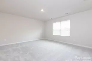 1048 Old Trade St, Edgemoor, SC 29712 - Photo 22