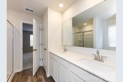 1048 Old Trade Street, Edgemoor, SC 29712 - Photo 26