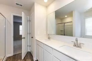 1048 Old Trade St, Edgemoor, SC 29712 - Photo 26