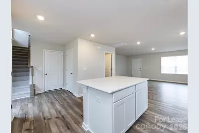 1048 Old Trade Street, Edgemoor, SC 29712 - Photo 14