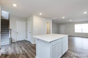 1048 Old Trade St, Edgemoor, SC 29712 - Photo 14