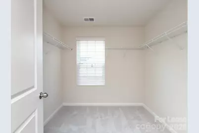 1048 Old Trade Street, Edgemoor, SC 29712 - Photo 30