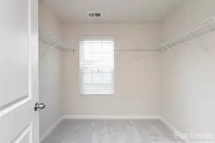 1048 Old Trade St, Edgemoor, SC 29712 - Photo 30