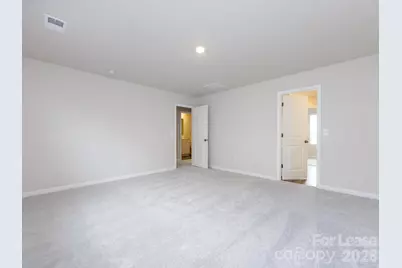 1048 Old Trade Street, Edgemoor, SC 29712 - Photo 24