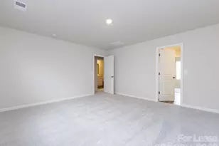 1048 Old Trade St, Edgemoor, SC 29712 - Photo 24