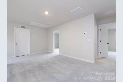 1048 Old Trade Street, Edgemoor, SC 29712 - Photo 20