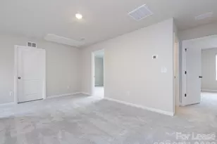 1048 Old Trade St, Edgemoor, SC 29712 - Photo 20