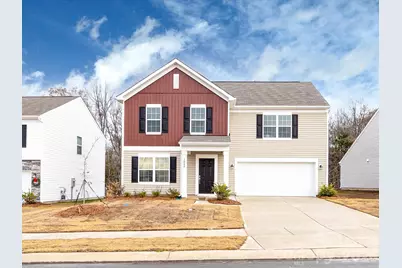 1048 Old Trade Street, Edgemoor, SC 29712 - Photo 44