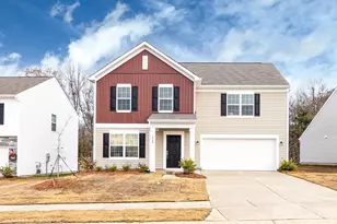 1048 Old Trade St, Edgemoor, SC 29712 - Photo 44