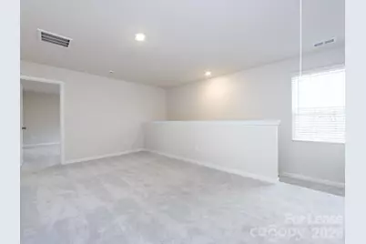 1048 Old Trade Street, Edgemoor, SC 29712 - Photo 18