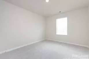 1048 Old Trade St, Edgemoor, SC 29712 - Photo 36