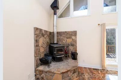 12 & 10 Chigger Ridge Road, Sylva, NC 28779 - Photo 10